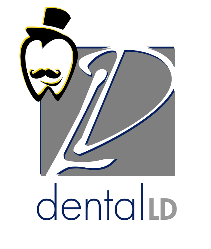 dental LD